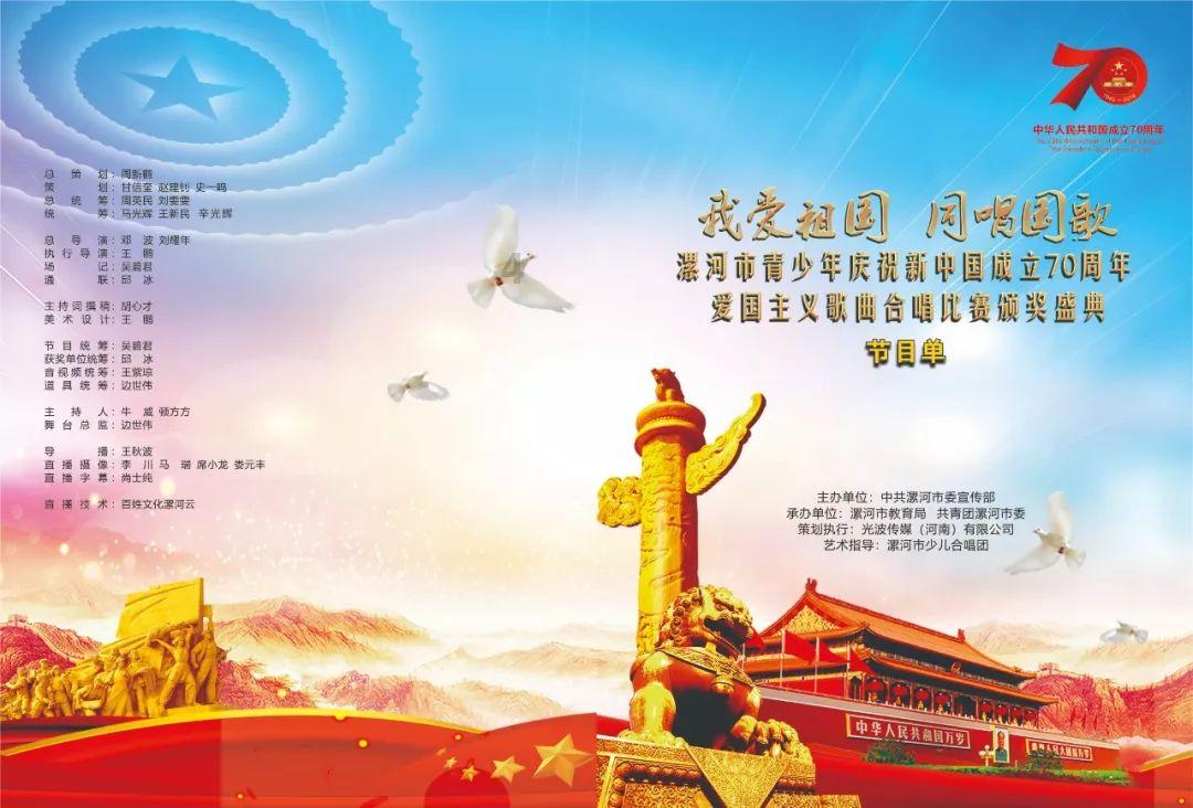 去年我国普惠金融各领域贷款增长较快